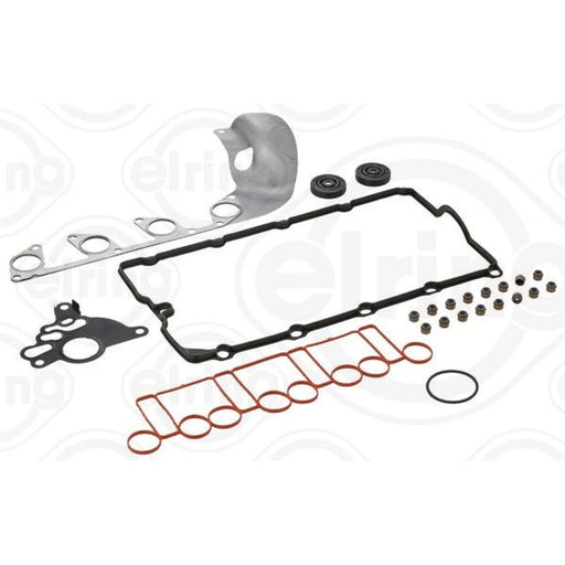 Elring Cylinder Head Gasket Kit 542.181