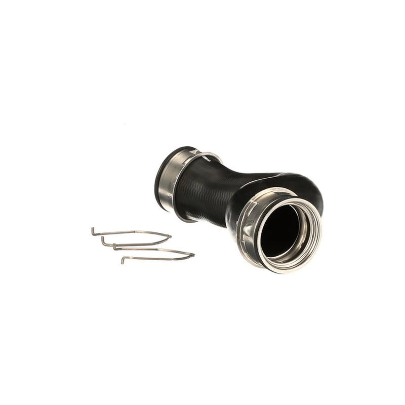 Gates Intercooler Turbo Charge Air Hose 320mm 09-0055C