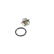 NRF Thermostat,Coolant 725089