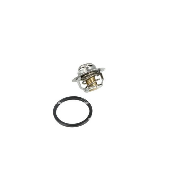 NRF Thermostat,Coolant 725089