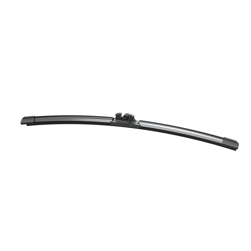 Bosch Aerotwin Wiper Blade 425mm — APX17R