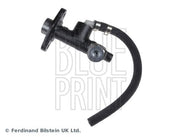 Blue Print ADM53410 Master Cylinder, clutch