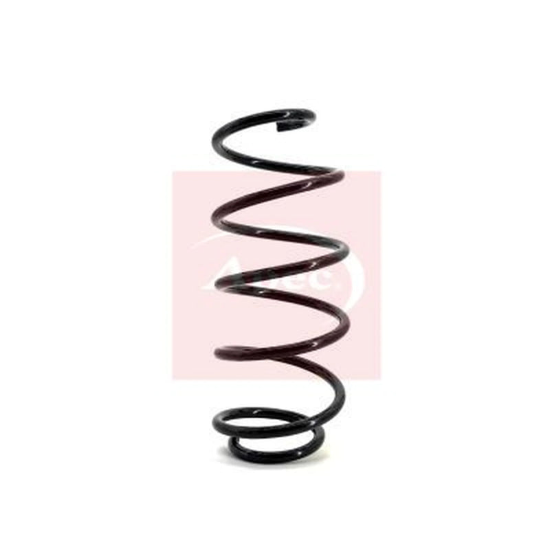 Apec Front Suspension Coil Spring ACS1009