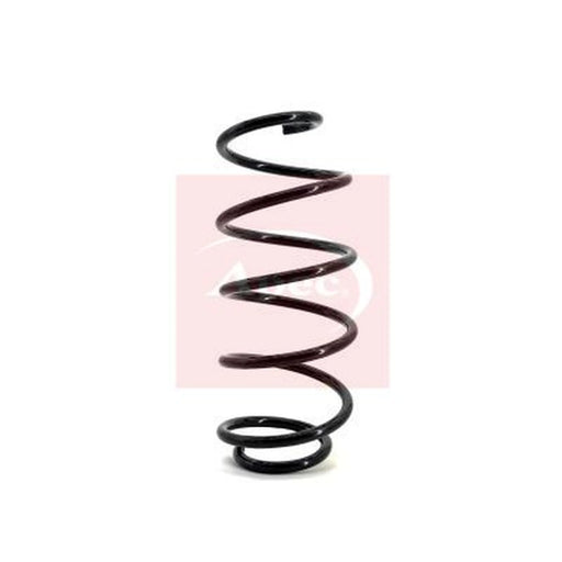 Apec Front Suspension Coil Spring ACS1009