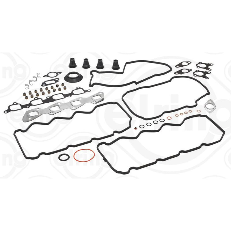 Elring Cylinder Head Gasket Kit 904.650