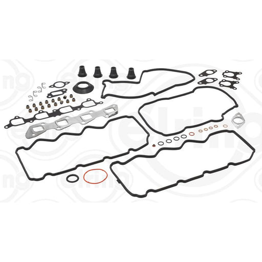 Elring Cylinder Head Gasket Kit 904.650