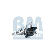 BM Catalysts Homologated Petrol Cat BM91847H