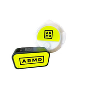 RoamGuard GUARD Smart Van Alarm & Tracker - AKAG01