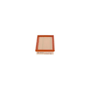 Bosch Engine Air Filter F 026 400 438