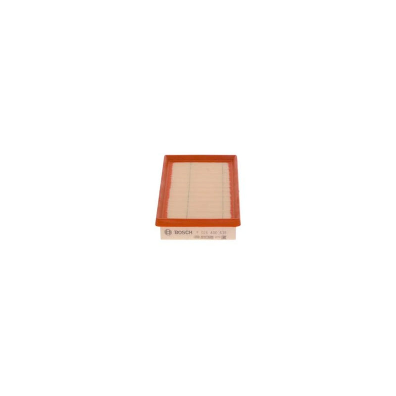 Bosch Engine Air Filter F 026 400 438
