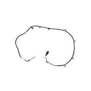NRF Exhaust Gas Temperature Sensor after soot particulate filt 707104