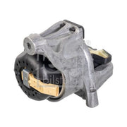 Febi Automatic Transmission Mounting Upper Left 180533