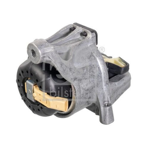 Febi Automatic Transmission Mounting Upper Left 180533