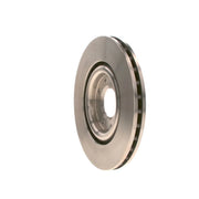 Bosch 2 x Vented Front Brake Discs 0 986 479 024