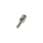 Bosch Diesel Injector Nozzle Tip 0 433 271 325
