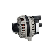 Valeo Car Alternator 12V 456406