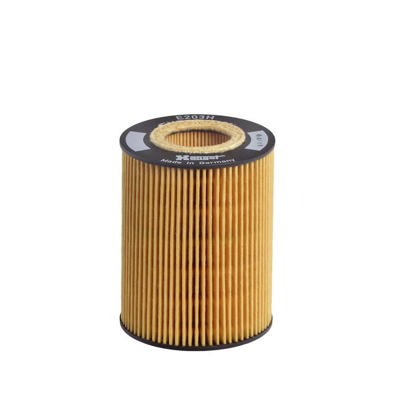 Hengst Engine Oil Filter E203H D67