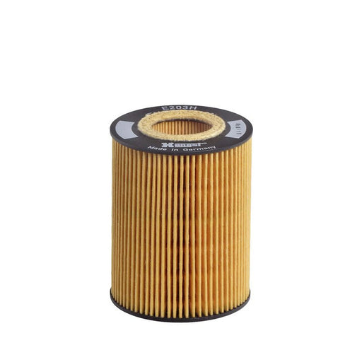 Hengst Engine Oil Filter E203H D67