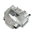 Febi Brake Caliper Assembly Rear Right 179257