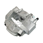 Febi Brake Caliper Assembly Rear Right 179257