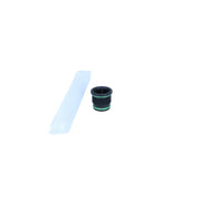 NRF Air Conditioning Dryer 33379