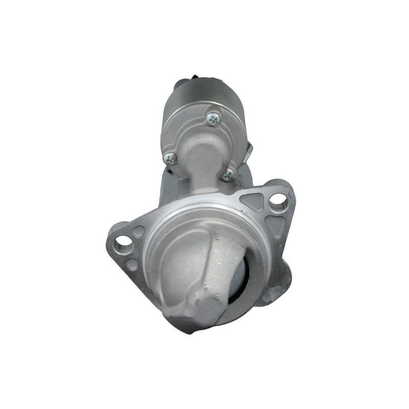 Valeo Starter Motor 12V 1.4kW 9 Teeth 445687