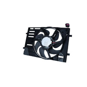 NRF Engine Cooling Fan 470010