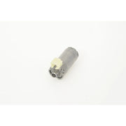 Bosch Heater Flap Actuator 0 390 204 035