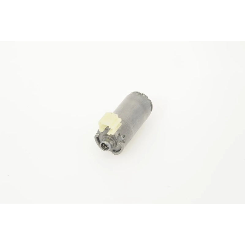 Bosch Heater Flap Actuator 0 390 204 035