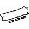 Elring Cylinder Head Cover Gasket Set 993.900