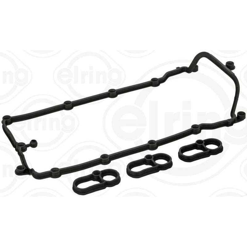 Elring Cylinder Head Cover Gasket Set 993.900