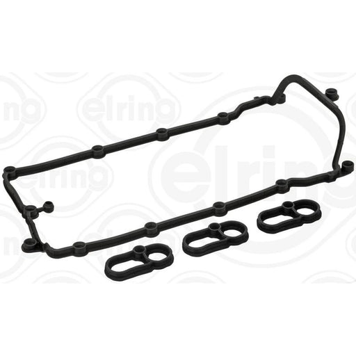 Elring Cylinder Head Cover Gasket Set 993.900