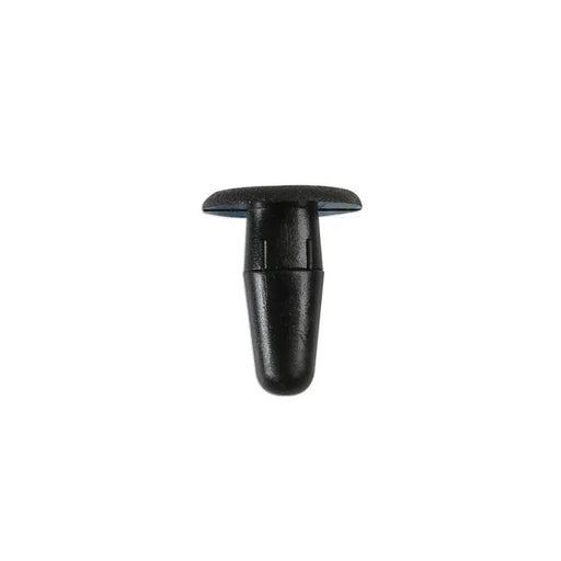 Connect Button Clip Retainer - for Mazda, Nissan 10pc - CPL