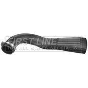First Line Intercooler Turbo Charge Air Hose FTH1438
