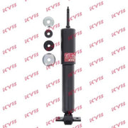 KYB Shock Absorber Damper Strut Front 344111
