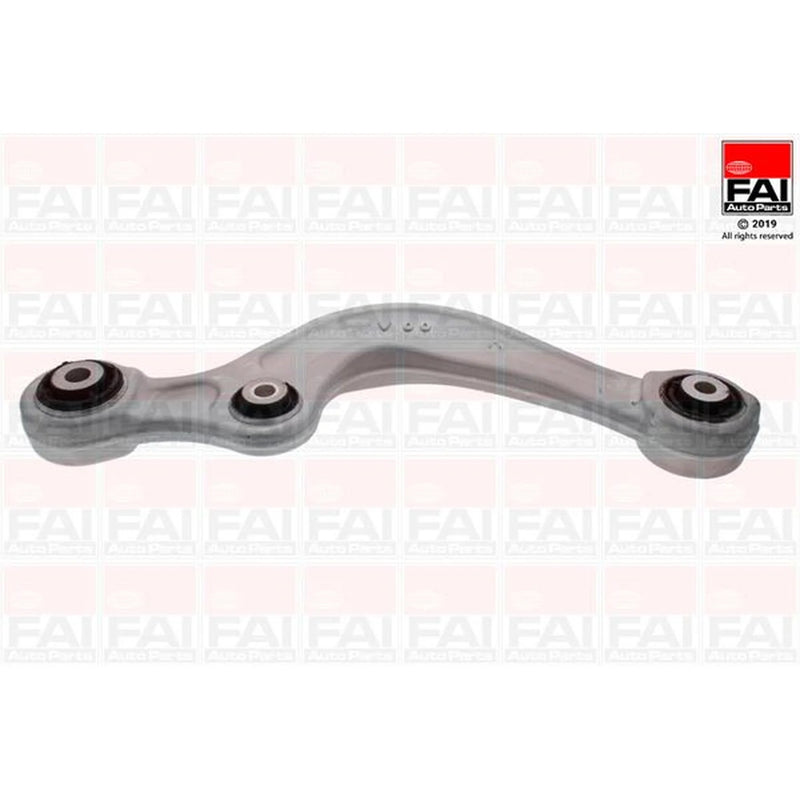 FAI Control/Trailing Arm SS10507