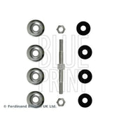 Blue Print Stabiliser Bar Link Coupling Rod Front Right ADH28512
