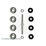 Blue Print Stabiliser Bar Link Coupling Rod Front Right ADH28512