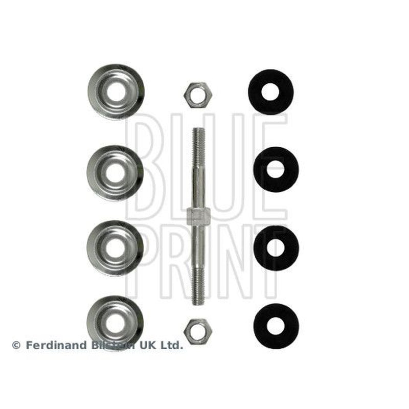 Blue Print Stabiliser Bar Link Coupling Rod Front Right ADH28512