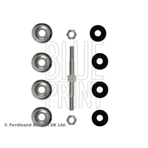 Blue Print Stabiliser Bar Link Coupling Rod Front Right ADH28512