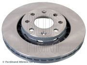 Blue Print ADBP430011 Brake Disc