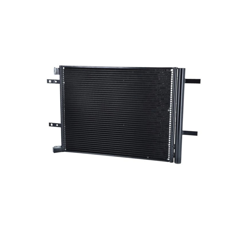 NRF Air Conditioning Condenser 350529