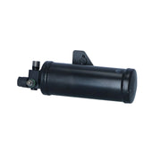 NRF Air Conditioning Dryer 33161
