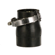 Gates Intercooler Turbo Charge Air Hose 320mm 09-0618