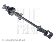 Blue Print ADJ138712 Joint, steering column