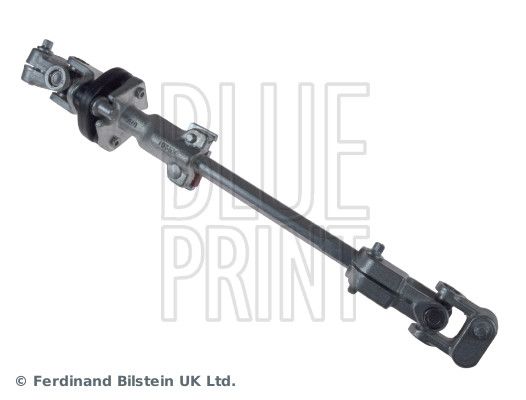 Blue Print ADJ138712 Joint, steering column