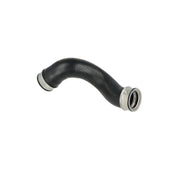 NRF Intercooler Turbo Charge Air Hose 166097