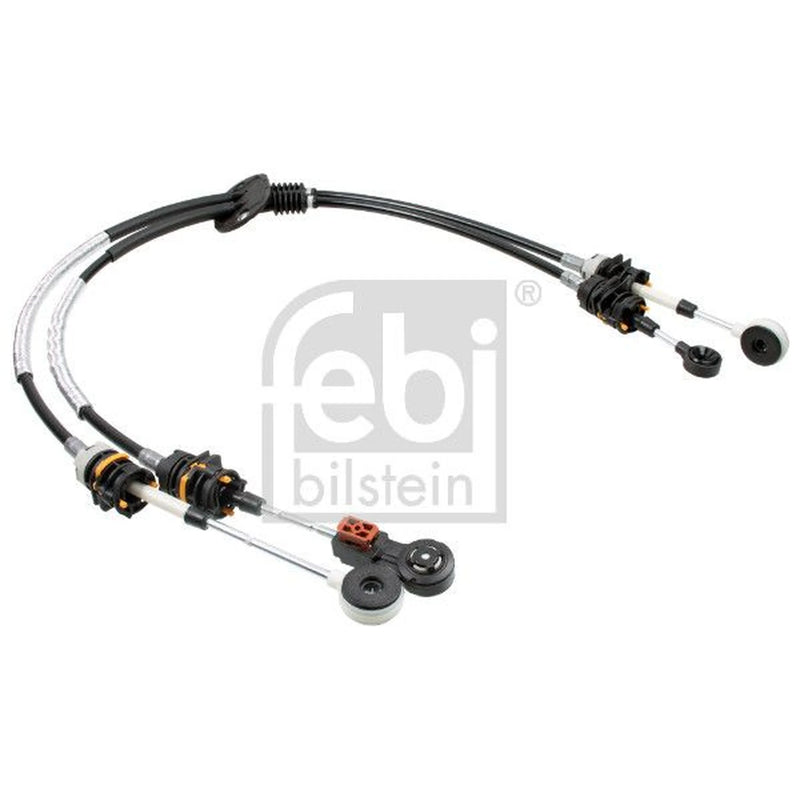 Febi Manual Transmission Cable Pull 179903