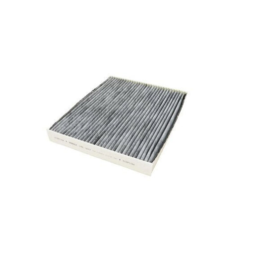Mahle Cabin Air Filter (Pollen Filter) LAK 1677