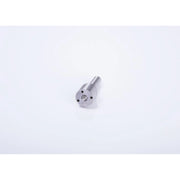 Bosch Diesel Injector Nozzle Tip 0 433 175 347